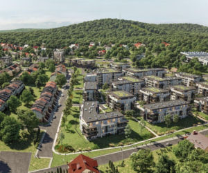 Bella Vista