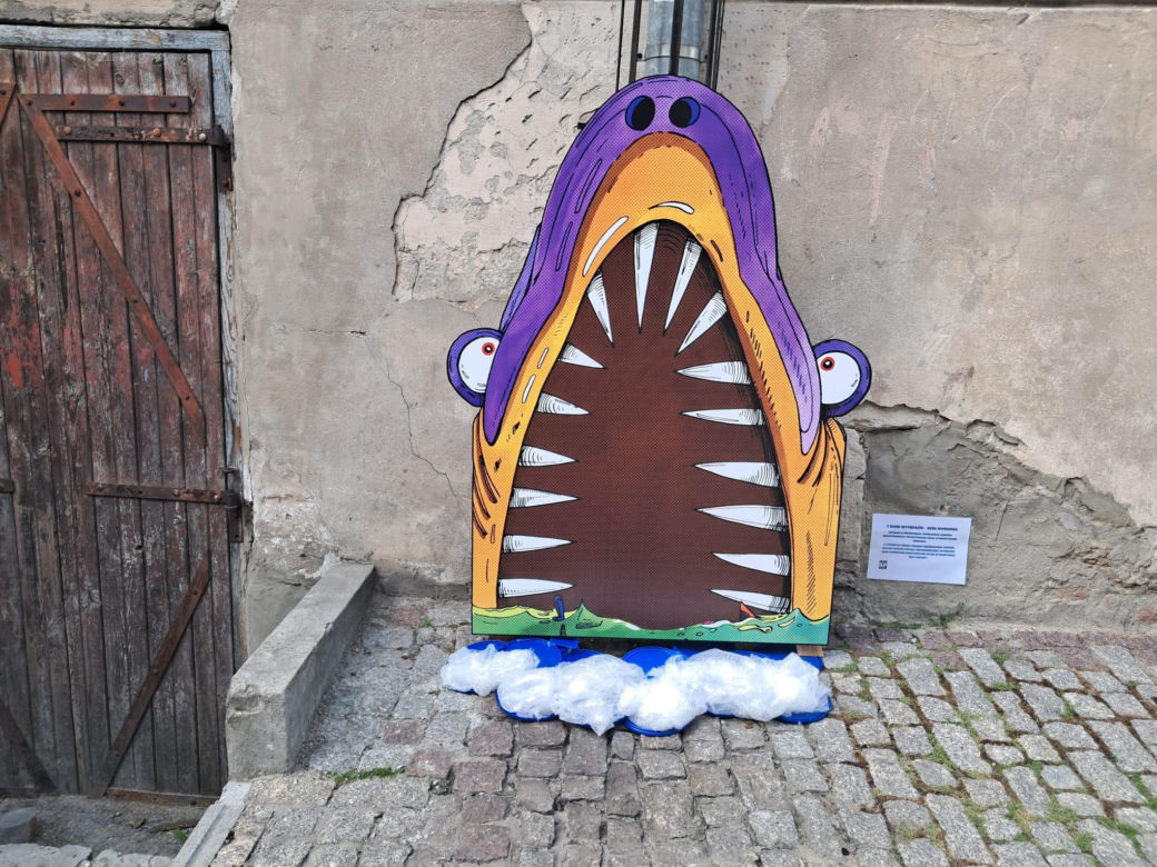 Lublin Noc Kultury 2026