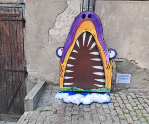 Lublin Noc Kultury 2026