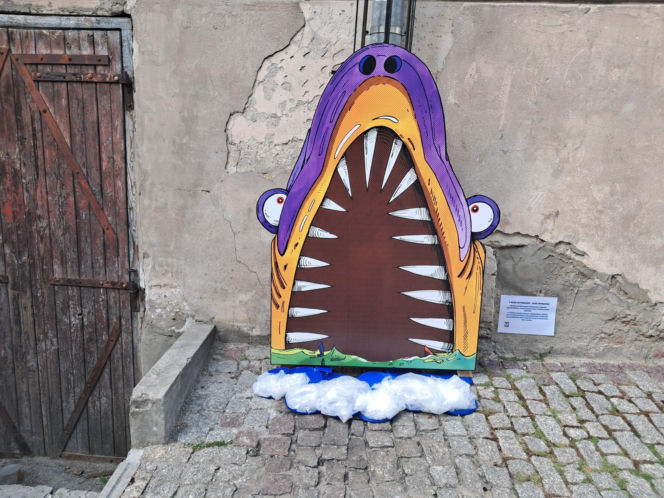 Lublin Noc Kultury 2026