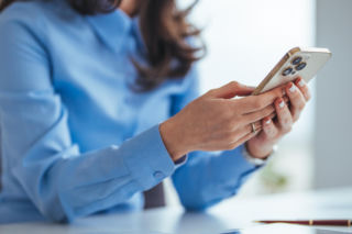 Odkładanie wizyty u lekarza to nie lenistwo. Ten prosty trik pozwoli ci odzyskać kontrolę 