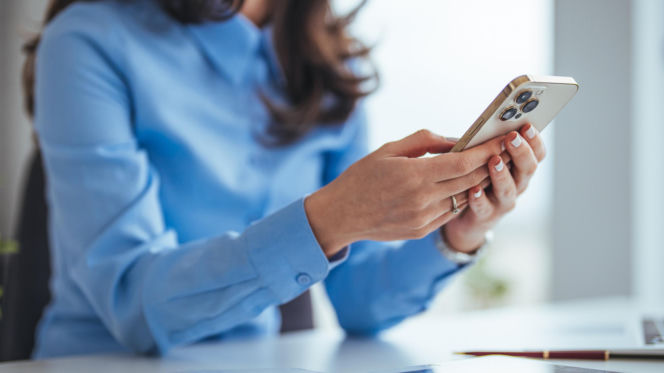 Odkładanie wizyty u lekarza to nie lenistwo. Ten prosty trik pozwoli ci odzyskać kontrolę 