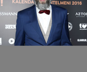 SZYMON MAJEWSKI