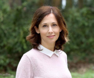 Jolanta Fraszyńska