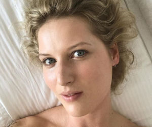 Aleksandra Domańska