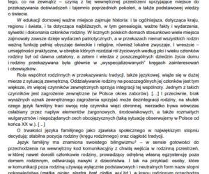 Matura poprawkowa 2021. Język polski. Arkusze CKE, odpowiedzi, tematy wypracowania