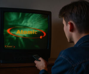 Popularne stacje telewizyjne, które przeszły już do historii