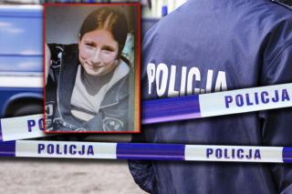 15-letnia Klara zaginęła bez śladu. Policja pilnie apeluje o pomoc