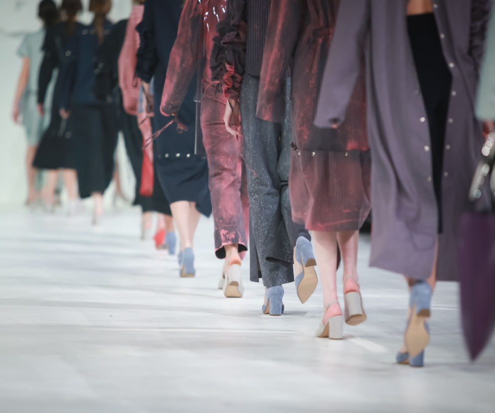 moda 2022 