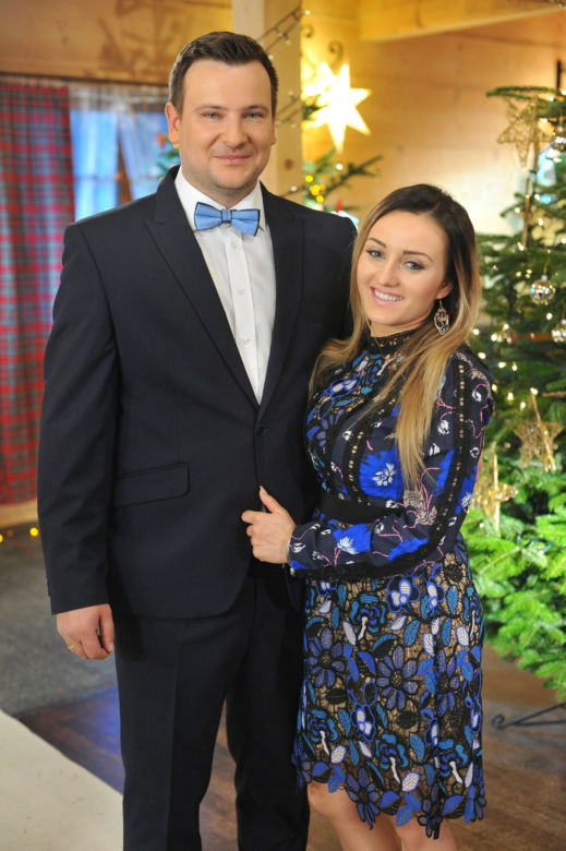 Ania z "Rolnik szuka żony" nietypowo urządziła dom. Pokazała wnętrza