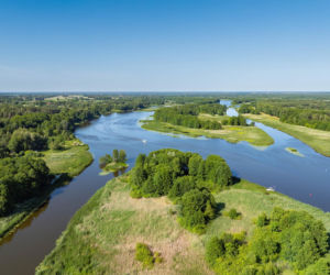 10 rzeczy, których nie wiedziałeś o województwie podlaskim