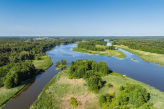 10 rzeczy, których nie wiedziałeś o województwie podlaskim