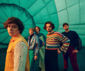 Joker Out po Eurowizji święcą triumfy. Polscy fani są bardzo radośni