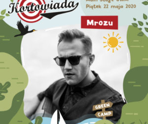 Mrozu