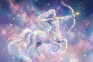 Horoskop dzienny Strzelec na 12 lutego. Prawda i równowaga dadzą Tobie siłę