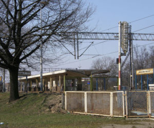 Najgorsze dzielnice Warszawy: te miejsca lepiej omijać! [PRZEGLĄD]