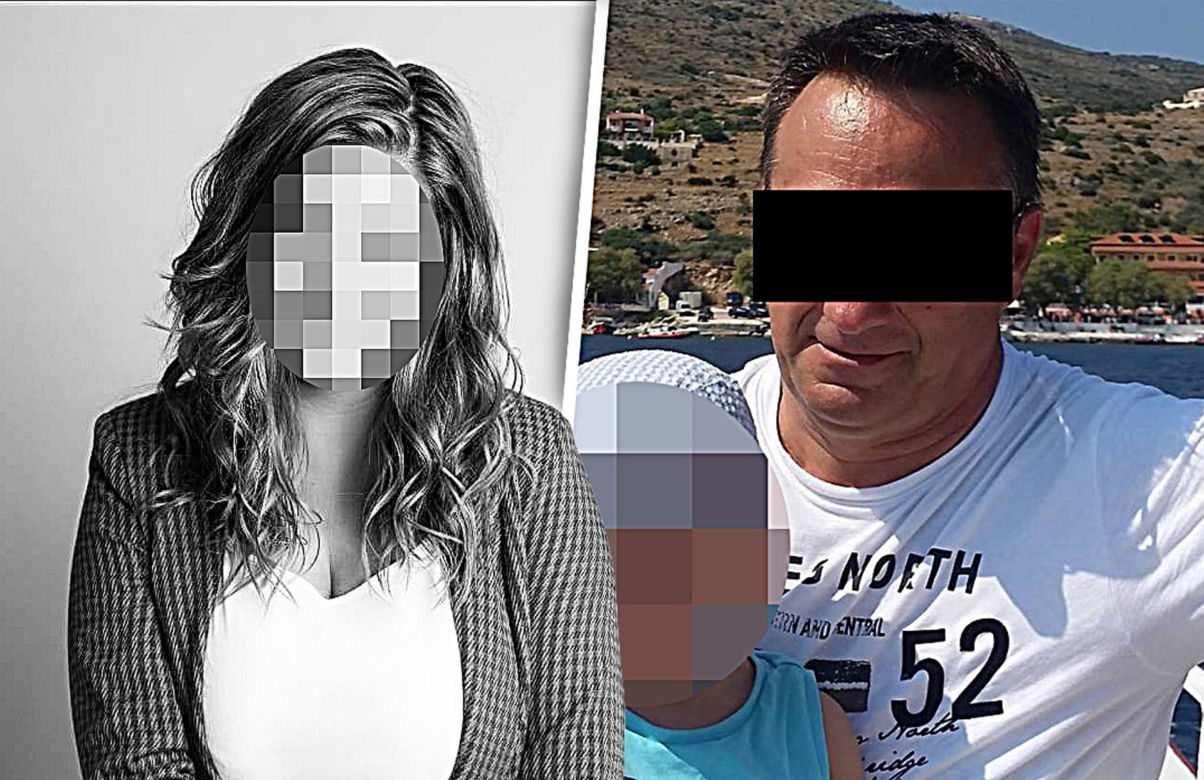 Natalia z Gortatowa przed śmiercią zmieniła testament. Szokujące, co w nim zawarła! "Podejrzewajcie męża"