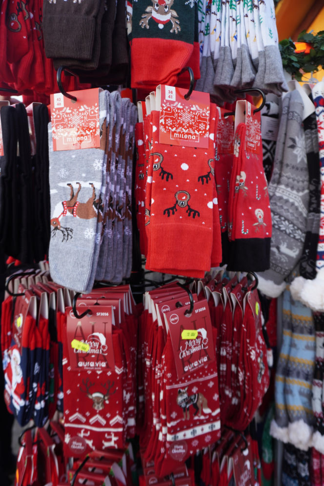 Jarmark Warszawski 28.11.2025