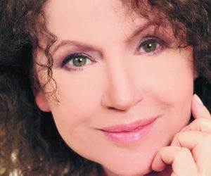 Halina Frąckowiak