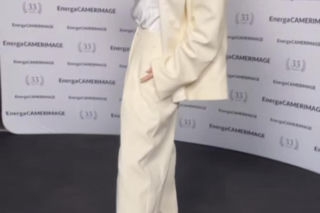 Doda, EnergaCamerimage 2025