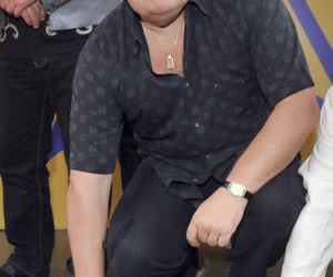 Krzysztof Cugowski