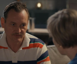 Barwy szczęścia odc. 3265. Sonia (Weronika Nockowska), Robert Stefaniak (Paweł Ławrynowicz)