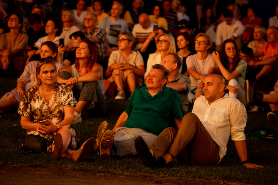 Ballady i romanse