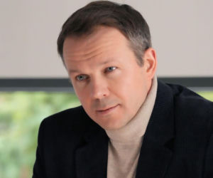 Barwy szczęścia, odc: 3392: Bruno (Lesław Żurek)
