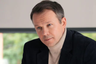Barwy szczęścia, odc: 3392: Bruno (Lesław Żurek)