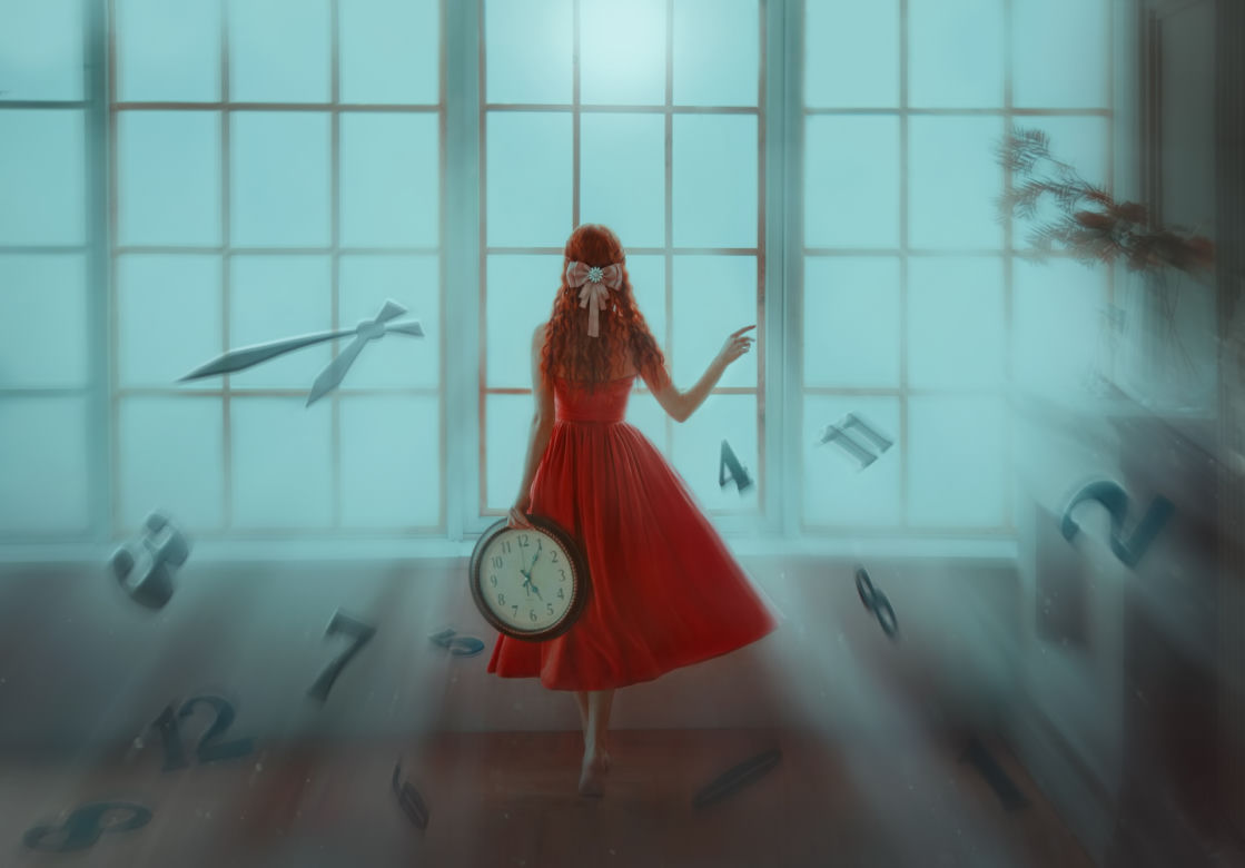 Numerologia adresu 