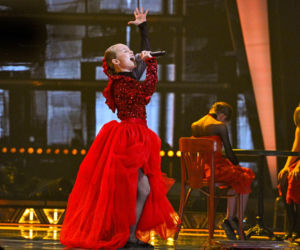 Marianna Kłos reprezentuje Polskę na Eurowizji Junior! Kim jest i kto jeszcze wystąpi?