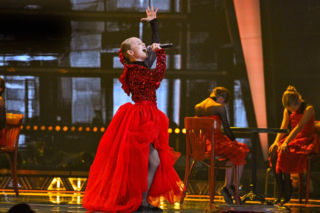 Marianna Kłos reprezentuje Polskę na Eurowizji Junior! Kim jest i kto jeszcze wystąpi?