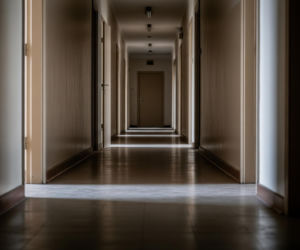 Piotr Tarasiewicz zaginął przed Wigilią. Policja publikuje rysopis, czy to on?