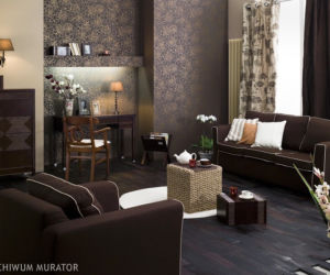 SALON PRZYTULNIE