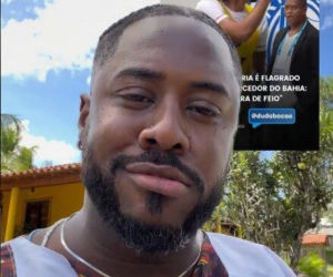 Fani nie mogą w to uwierzyć! Nie żyje popularny influencer