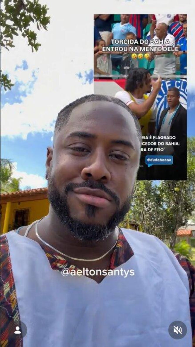 Fani nie mogą w to uwierzyć! Nie żyje popularny influencer