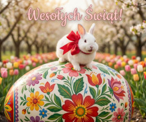 Wielkanoc2026-krolik-na-ogromnej-pisance