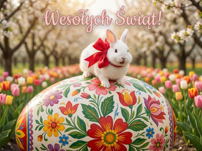 Wielkanoc2026-krolik-na-ogromnej-pisance