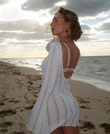 Ester Exposito