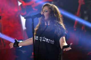 Monika Borzym