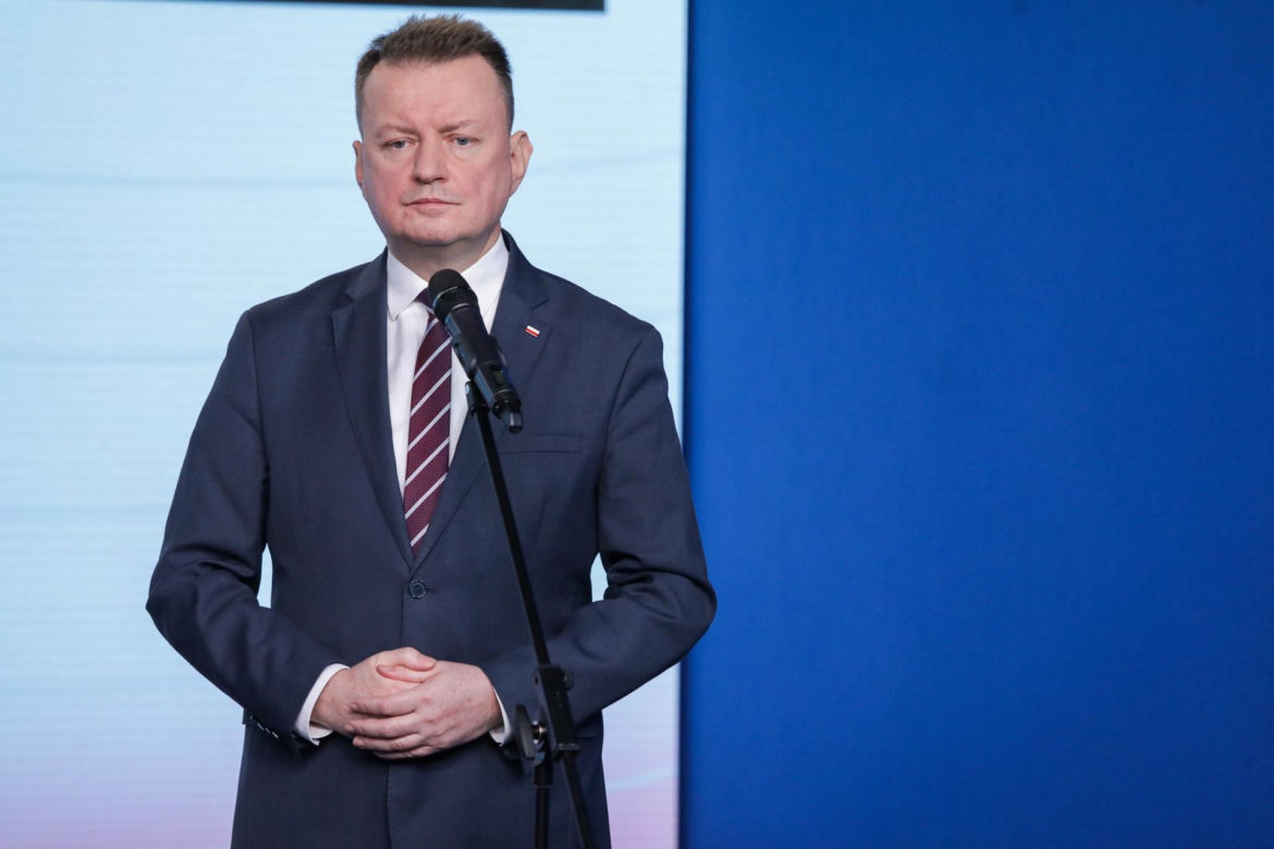 Konwencja PIS