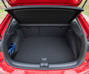 Volkswagen Taigo Style 1.0 TSI 110 KM DSG
