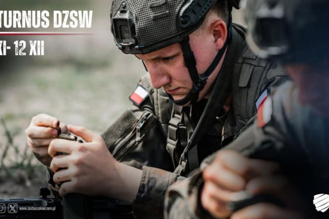 DZSW