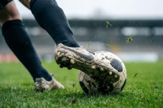 Mistrzostwa Świata 2026 w cieniu dramatu. Kto stracił kluczowego gracza?