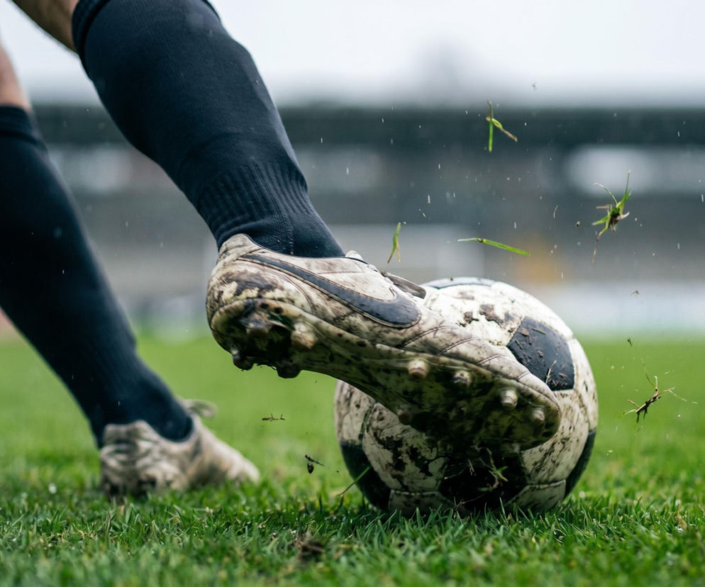 Mistrzostwa Świata 2026 w cieniu dramatu. Kto stracił kluczowego gracza?