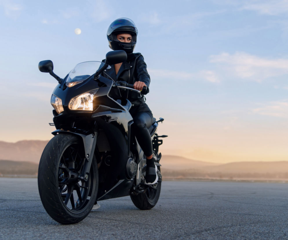Eska Rider Show 2021