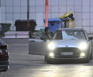 Pilna narada PiS na Nowogrodzkiej