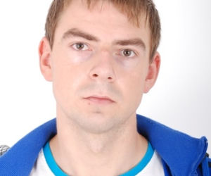 Michał Tykierka