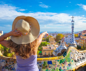 WizzAir wraca do Modlina.