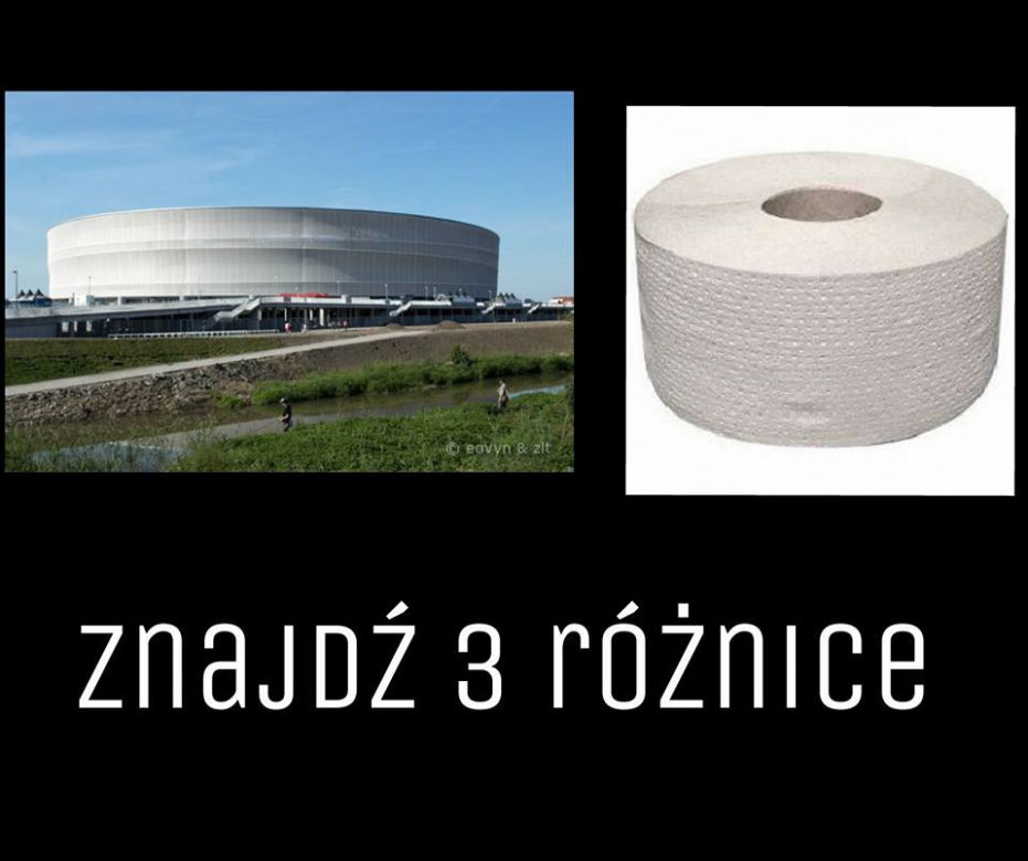 Memy o Wrocławiu